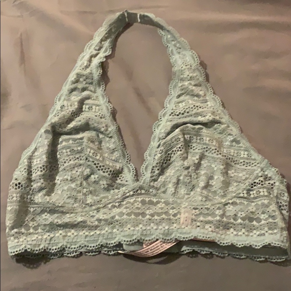 Victoria Secret Bralette